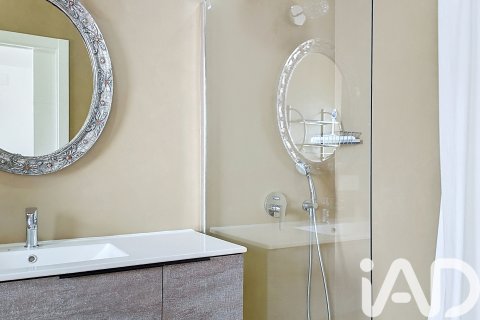 Villa zum Verkauf in Alfarnatejo, Malaga, Spanien 7 Schlafzimmer, 358 m2 Nr. 173018 - Foto 9