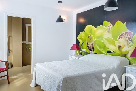 Villa zum Verkauf in Alfarnatejo, Malaga, Spanien 7 Schlafzimmer, 358 m2 Nr. 173018 - Foto 19