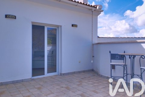 Villa zum Verkauf in Alfarnatejo, Malaga, Spanien 7 Schlafzimmer, 358 m2 Nr. 173018 - Foto 5