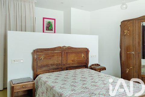 Villa zum Verkauf in Alfarnatejo, Malaga, Spanien 7 Schlafzimmer, 358 m2 Nr. 173018 - Foto 11