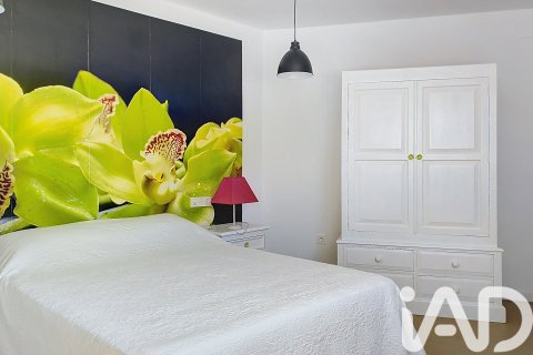 Villa zum Verkauf in Alfarnatejo, Malaga, Spanien 7 Schlafzimmer, 358 m2 Nr. 173018 - Foto 21