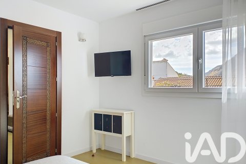 Villa zum Verkauf in Alfarnatejo, Malaga, Spanien 7 Schlafzimmer, 358 m2 Nr. 173018 - Foto 8