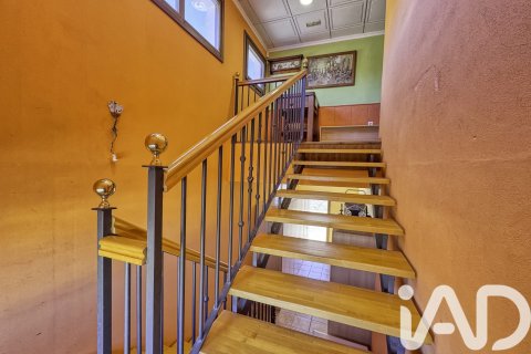 Propiedad comercial en venta en Teruel, España 480 m2 No. 173104 - foto 10