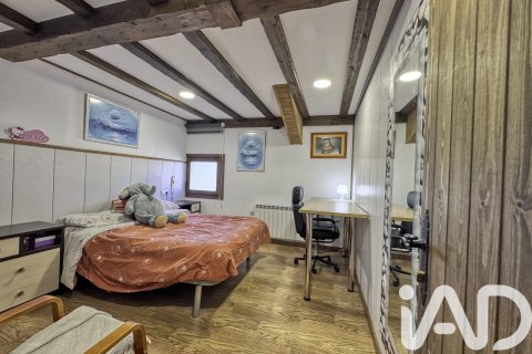 Propiedad comercial en venta en Teruel, España 480 m2 No. 173104 - foto 29