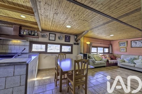 Propiedad comercial en venta en Teruel, España 480 m2 No. 173104 - foto 26