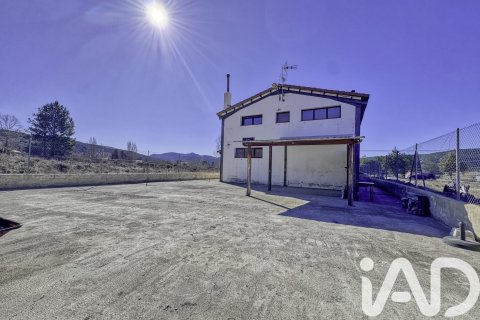 Propiedad comercial en venta en Teruel, España 480 m2 No. 173104 - foto 15