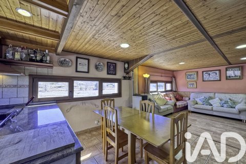 Propiedad comercial en venta en Teruel, España 480 m2 No. 173104 - foto 11