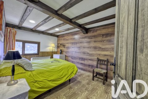Propiedad comercial en venta en Teruel, España 480 m2 No. 173104 - foto 19