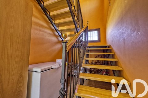 Propiedad comercial en venta en Teruel, España 480 m2 No. 173104 - foto 16