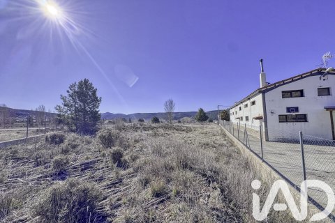 Propiedad comercial en venta en Teruel, España 480 m2 No. 173104 - foto 6