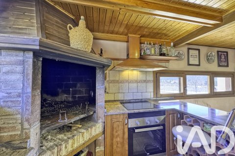 Propiedad comercial en venta en Teruel, España 480 m2 No. 173104 - foto 25