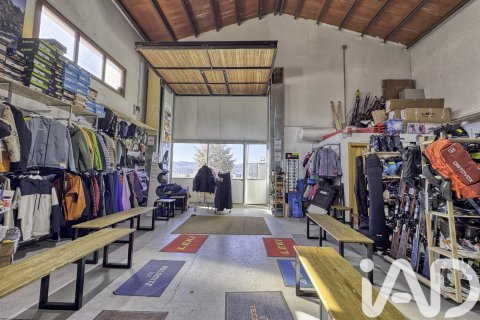 Propiedad comercial en venta en Teruel, España 480 m2 No. 173104 - foto 14