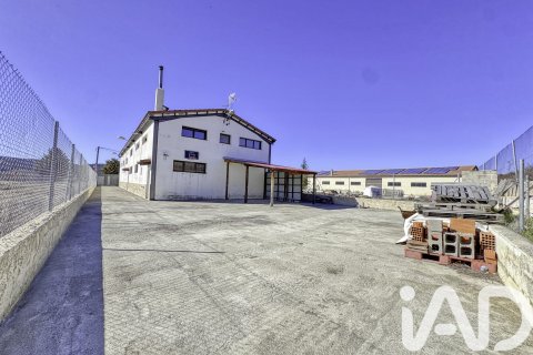 Propiedad comercial en venta en Teruel, España 480 m2 No. 173104 - foto 24