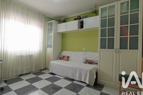 Apartament w Meco, Madrid, Hiszpania 5 sypialni, 382 mkw. nr 173106 – zdjęcie 21
