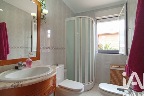 Apartament w Meco, Madrid, Hiszpania 5 sypialni, 382 mkw. nr 173106 – zdjęcie 20