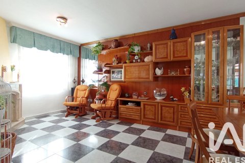Apartament w Meco, Madrid, Hiszpania 5 sypialni, 382 mkw. nr 173106 – zdjęcie 6