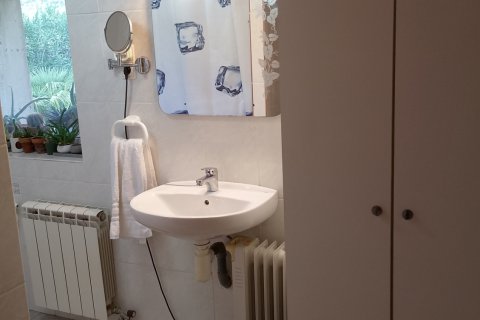 Продажа дома в Пратдип, Таррагона, Испания 3 спальни, 188м2 №173105 - фото 27