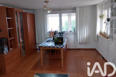 Продажа дома в Пратдип, Таррагона, Испания 3 спальни, 188м2 №173105 - фото 13