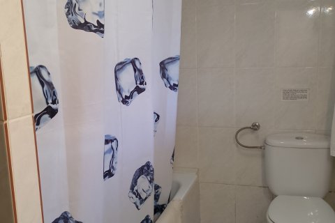 Продажа дома в Пратдип, Таррагона, Испания 3 спальни, 188м2 №173105 - фото 25