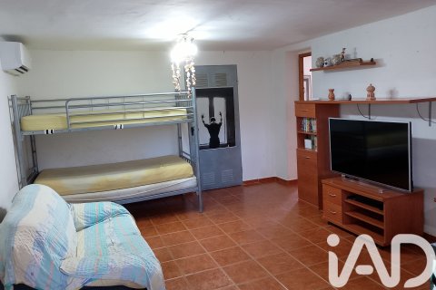 Продажа дома в Пратдип, Таррагона, Испания 3 спальни, 188м2 №173105 - фото 14