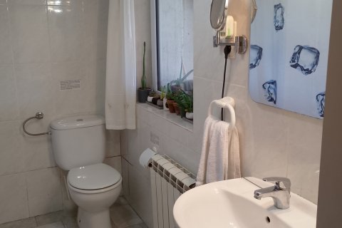 Продажа дома в Пратдип, Таррагона, Испания 3 спальни, 188м2 №173105 - фото 26
