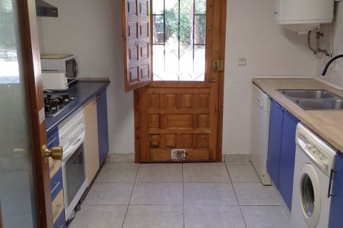 Продажа дома в Пратдип, Таррагона, Испания 3 спальни, 188м2 №173105 - фото 23