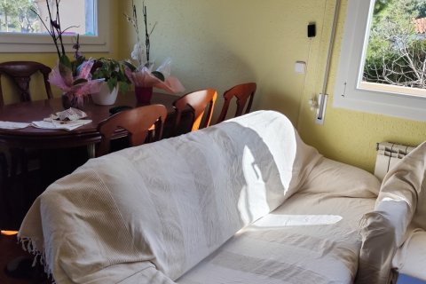 Продажа дома в Пратдип, Таррагона, Испания 3 спальни, 188м2 №173105 - фото 11