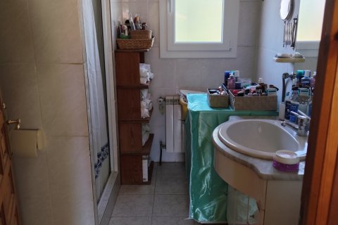 Продажа дома в Пратдип, Таррагона, Испания 3 спальни, 188м2 №173105 - фото 28