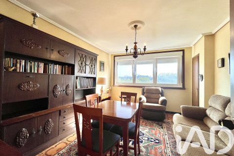 Apartament w Oleiros, A Coruna, Hiszpania 3 sypialnie, 73 mkw. nr 173017 – zdjęcie 4