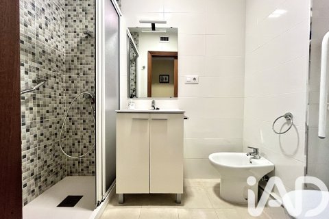Apartament w Oleiros, A Coruna, Hiszpania 3 sypialnie, 73 mkw. nr 173017 – zdjęcie 5