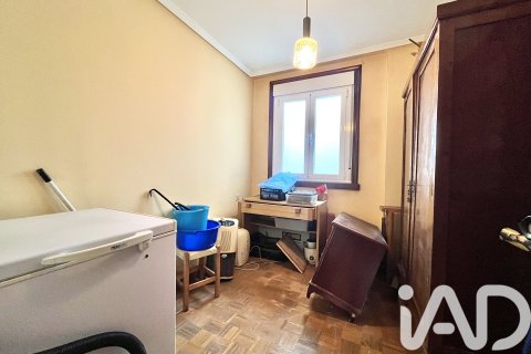 Apartament w Oleiros, A Coruna, Hiszpania 3 sypialnie, 73 mkw. nr 173017 – zdjęcie 17