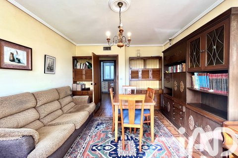 Apartament w Oleiros, A Coruna, Hiszpania 3 sypialnie, 73 mkw. nr 173017 – zdjęcie 3