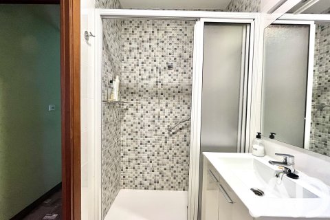 Apartament w Oleiros, A Coruna, Hiszpania 3 sypialnie, 73 mkw. nr 173017 – zdjęcie 6