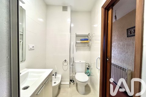 Apartament w Oleiros, A Coruna, Hiszpania 3 sypialnie, 73 mkw. nr 173017 – zdjęcie 7