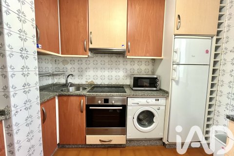 Apartament w Oleiros, A Coruna, Hiszpania 3 sypialnie, 73 mkw. nr 173017 – zdjęcie 14