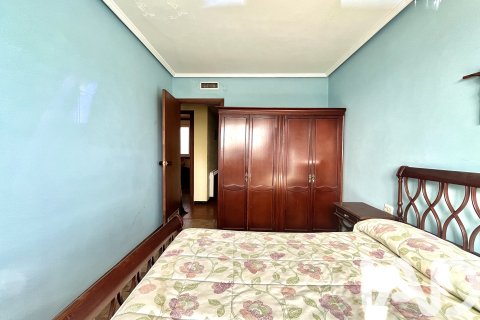 Apartament w Oleiros, A Coruna, Hiszpania 3 sypialnie, 73 mkw. nr 173017 – zdjęcie 10