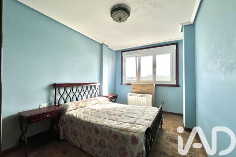 Apartament w Oleiros, A Coruna, Hiszpania 3 sypialnie, 73 mkw. nr 173017 – zdjęcie 8