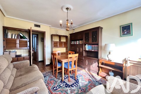 Apartament w Oleiros, A Coruna, Hiszpania 3 sypialnie, 73 mkw. nr 173017 – zdjęcie 1