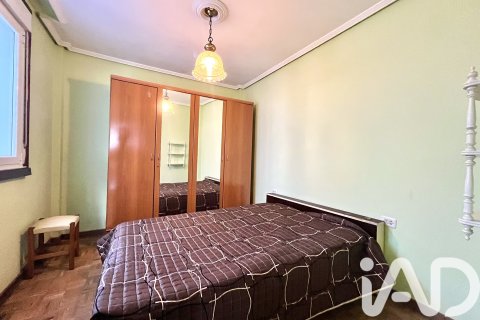 Apartament w Oleiros, A Coruna, Hiszpania 3 sypialnie, 73 mkw. nr 173017 – zdjęcie 15