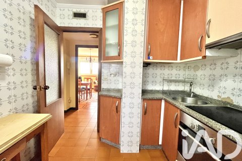 Apartament w Oleiros, A Coruna, Hiszpania 3 sypialnie, 73 mkw. nr 173017 – zdjęcie 13