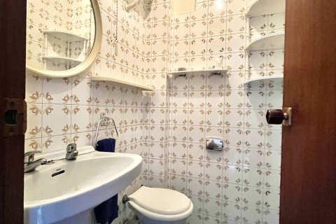 Apartament w Oleiros, A Coruna, Hiszpania 3 sypialnie, 73 mkw. nr 173017 – zdjęcie 18