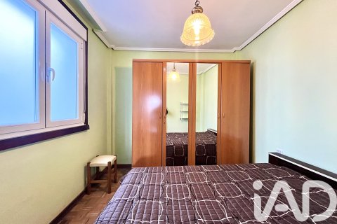 Apartament w Oleiros, A Coruna, Hiszpania 3 sypialnie, 73 mkw. nr 173017 – zdjęcie 16