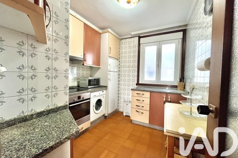 Apartament w Oleiros, A Coruna, Hiszpania 3 sypialnie, 73 mkw. nr 173017 – zdjęcie 12