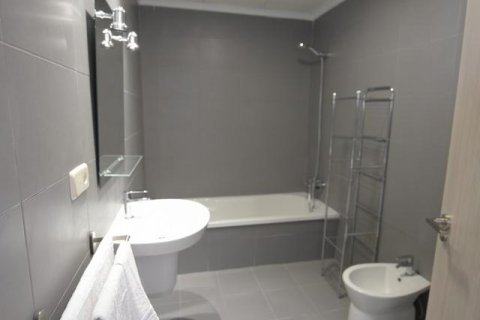 Apartamento en venta Xeresa, València, España 3 dormitorios, 89 m2 No. 137160 - foto 30