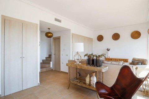 Apartamento en venta Xeresa, València, España 3 dormitorios, 89 m2 No. 137160 - foto 18
