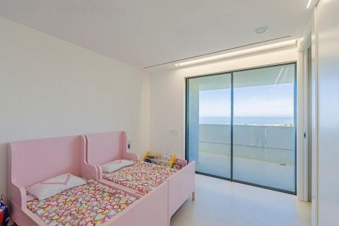 Сasa en venta Castelldefels, Barcelona, España 6 dormitorios, 740 m2 No. 66786 - foto 8