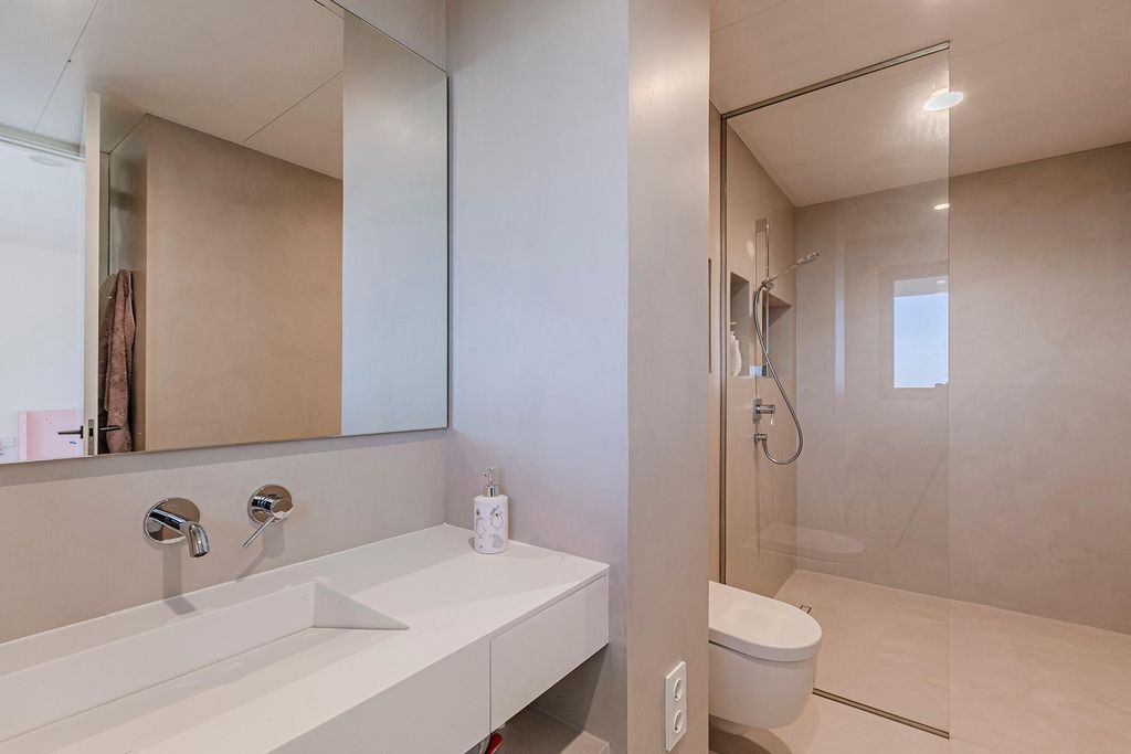 House à Castelldefels, Barcelona, Espagne 6 chambres, 740 m2 No. 66786