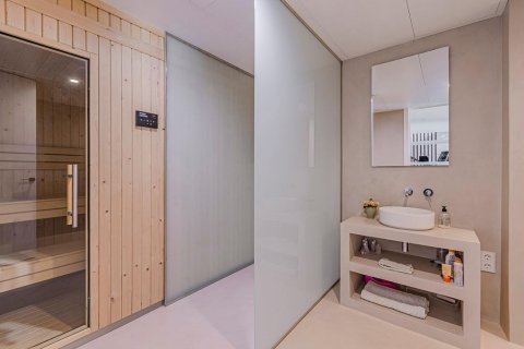 Сasa en venta Castelldefels, Barcelona, España 6 dormitorios, 740 m2 No. 66786 - foto 15