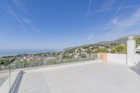 Сasa en venta Castelldefels, Barcelona, España 6 dormitorios, 740 m2 No. 66786 - foto 30