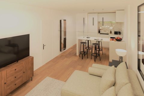 Huoneisto myytävänä Vera, Almeria, Espanja, 3 makuuhuonetta, 93 m2 No. 175185 - kuva 16